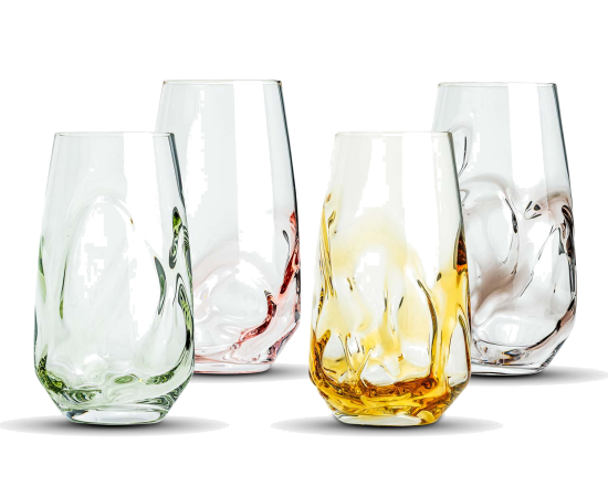 Others | Sana Products